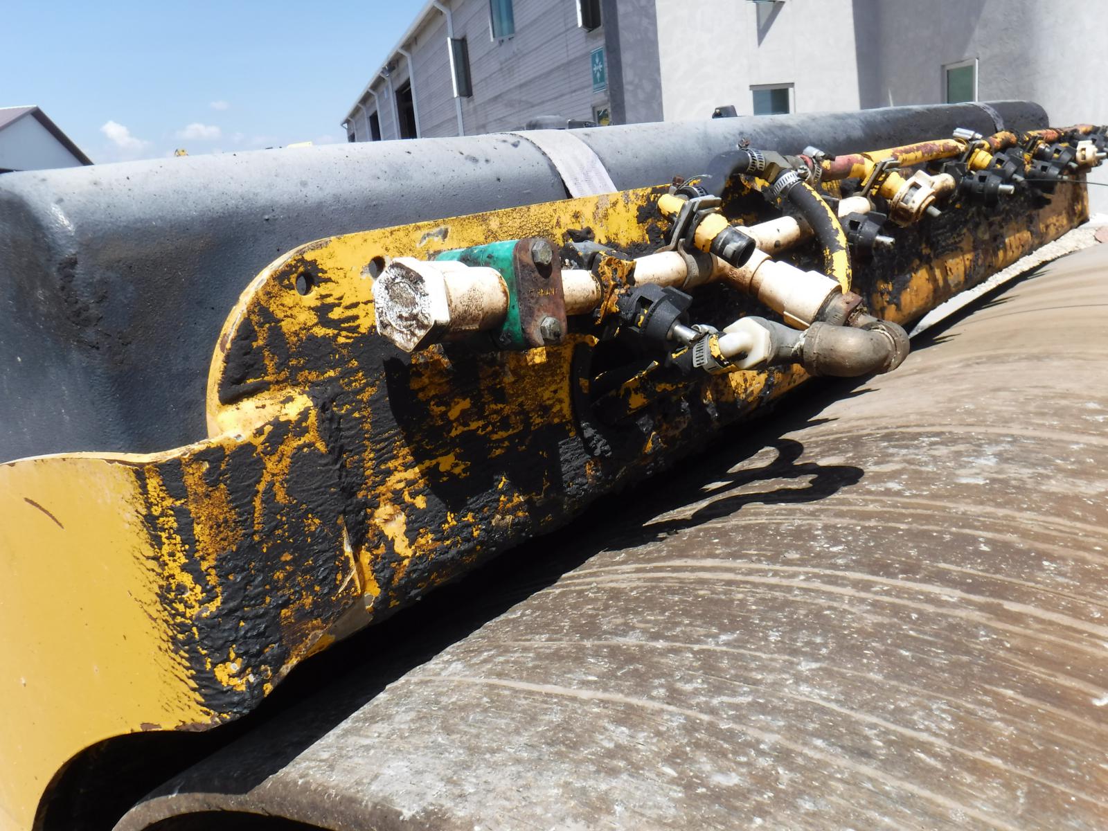 ./imagenes/INVOICE/2019/15854/CSCF5167 (40).JPG